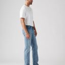 WhatsApp Image 2025-12-11 at 1.48.05 AM (1)