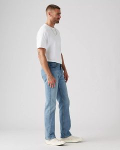 WhatsApp Image 2025-12-11 at 1.48.05 AM (1)