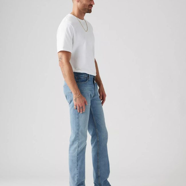 WhatsApp Image 2025-12-11 at 1.48.05 AM (1)