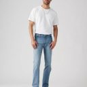 WhatsApp Image 2025-12-11 at 1.48.05 AM