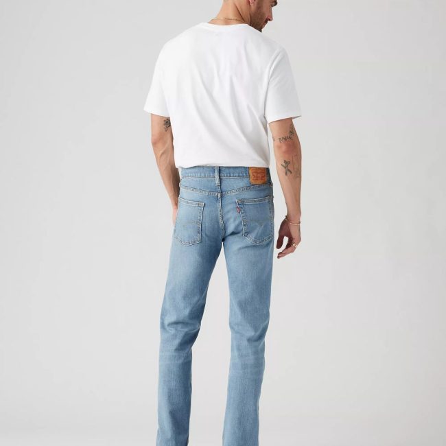 WhatsApp Image 2025-12-11 at 1.48.05 AM (2)