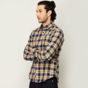 WhatsApp Image 2025-12-11 at 1.56.36 AM