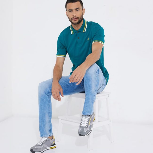 WhatsApp Image 2025-12-11 at 12.13.04 AM (1) WhatsApp Image 2025-12-11 at 12.13.04 AM (1)