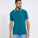 WhatsApp Image 2025-12-11 at 12.13.04 AM