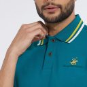 WhatsApp Image 2025-12-11 at 12.13.04 AM (2)