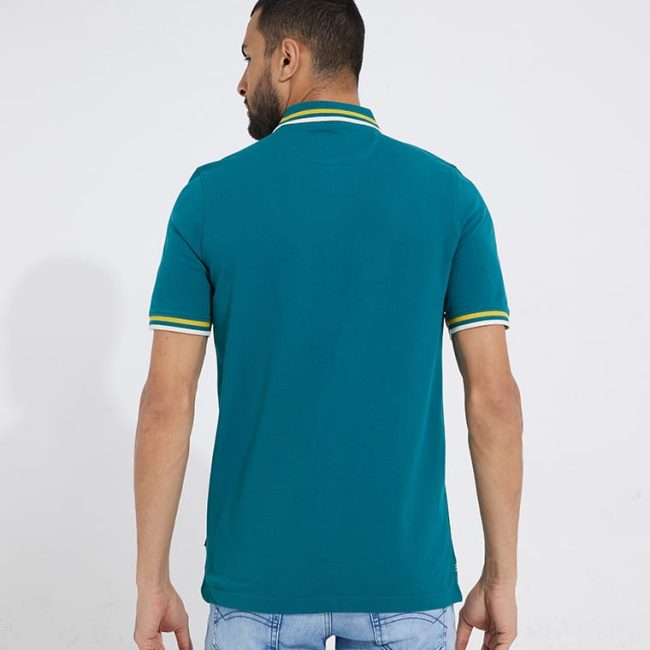 WhatsApp Image 2025-12-11 at 12.13.05 AM WhatsApp Image 2025-12-11 at 12.13.05 AM