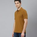 WhatsApp Image 2025-12-11 at 12.26.54 AM (1)