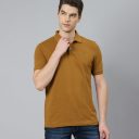 WhatsApp Image 2025-12-11 at 12.26.54 AM