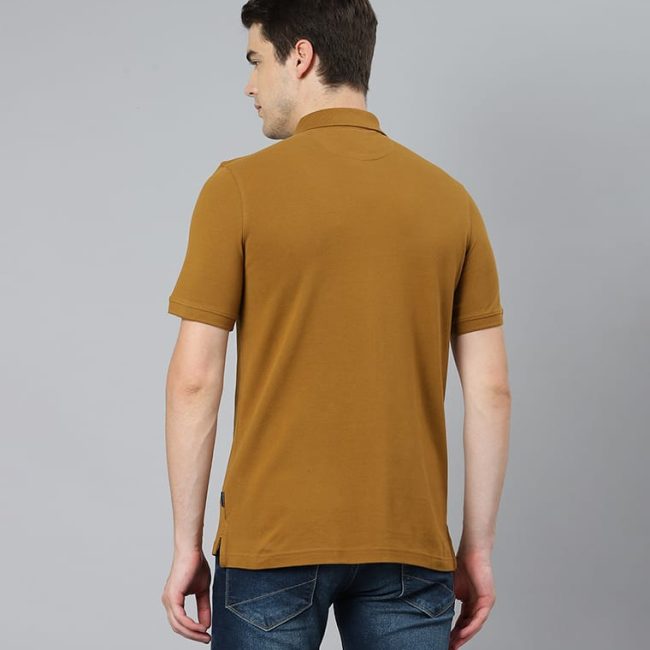 WhatsApp Image 2025-12-11 at 12.26.54 AM (3)