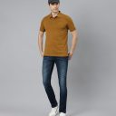 WhatsApp Image 2025-12-11 at 12.26.55 AM