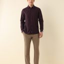 WhatsApp Image 2025-12-11 at 12.39.51 AM (1)