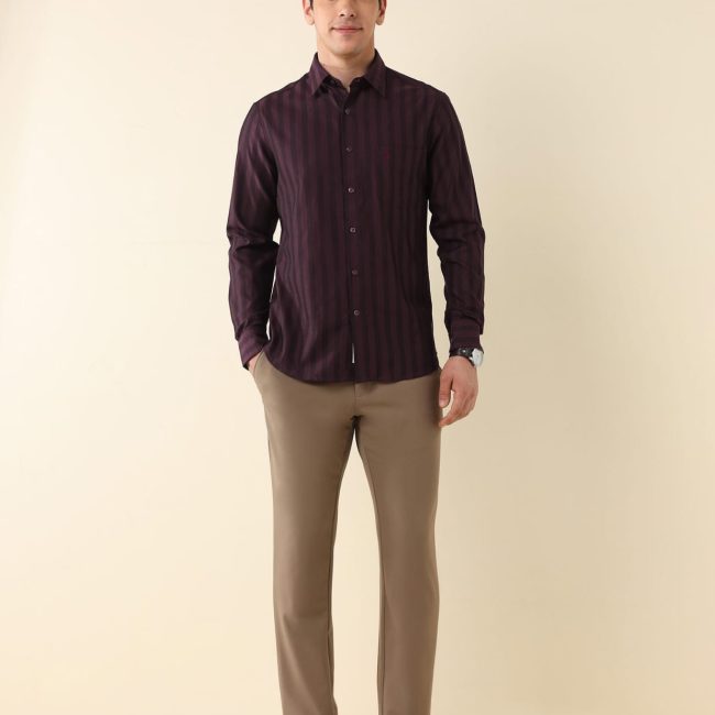 WhatsApp Image 2025-12-11 at 12.39.51 AM (1) WhatsApp Image 2025-12-11 at 12.39.51 AM (1)