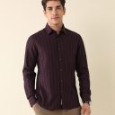 WhatsApp Image 2025-12-11 at 12.39.51 AM