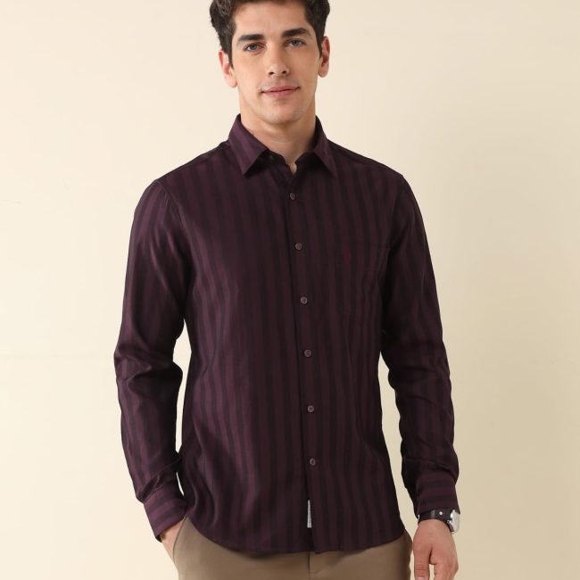 WhatsApp Image 2025-12-11 at 12.39.51 AM WhatsApp Image 2025-12-11 at 12.39.51 AM