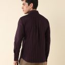 WhatsApp Image 2025-12-11 at 12.39.52 AM (1)