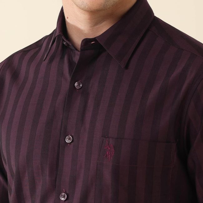 WhatsApp Image 2025-12-11 at 12.39.52 AM (2) WhatsApp Image 2025-12-11 at 12.39.52 AM (2)