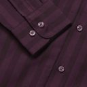 WhatsApp Image 2025-12-11 at 12.39.52 AM (3)