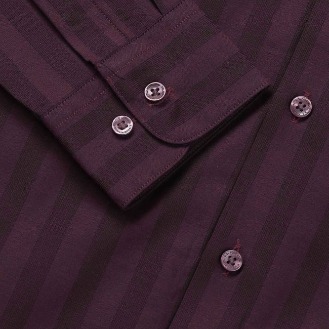 WhatsApp Image 2025-12-11 at 12.39.52 AM (3) WhatsApp Image 2025-12-11 at 12.39.52 AM (3)