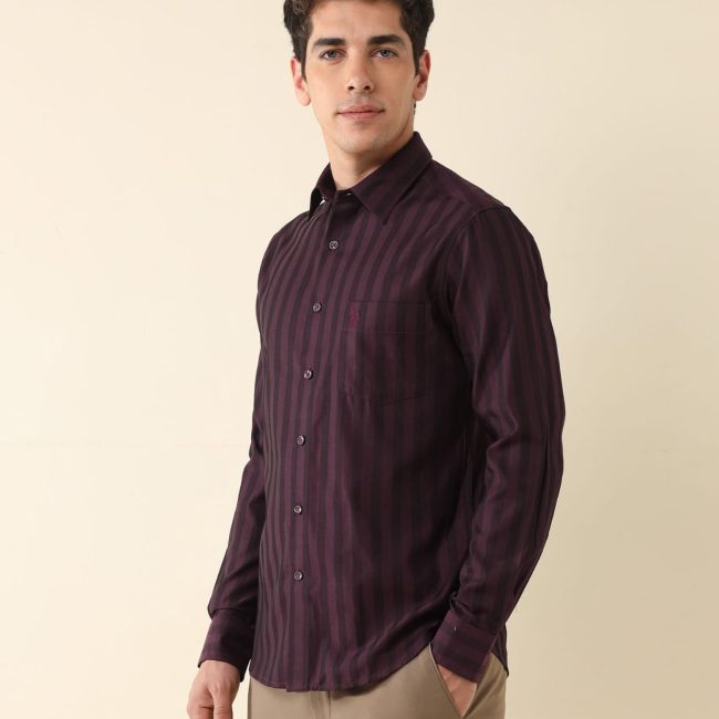 WhatsApp Image 2025-12-11 at 12.39.52 AM WhatsApp Image 2025-12-11 at 12.39.52 AM