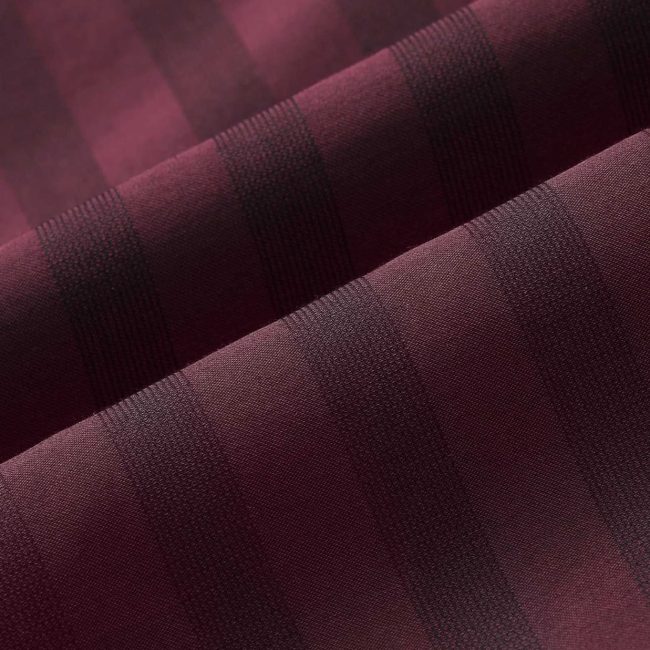 WhatsApp Image 2025-12-11 at 12.39.53 AM WhatsApp Image 2025-12-11 at 12.39.53 AM