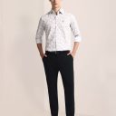 WhatsApp Image 2025-12-11 at 12.48.39 AM (1)