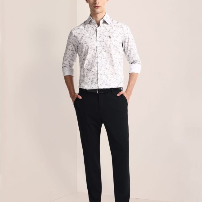 WhatsApp Image 2025-12-11 at 12.48.39 AM (1)