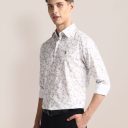 WhatsApp Image 2025-12-11 at 12.48.39 AM