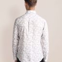 WhatsApp Image 2025-12-11 at 12.48.39 AM (2)