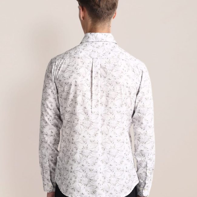 WhatsApp Image 2025-12-11 at 12.48.39 AM (2)