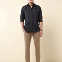 WhatsApp Image 2025-12-11 at 2.10.59 AM (1)