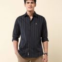 WhatsApp Image 2025-12-11 at 2.10.59 AM