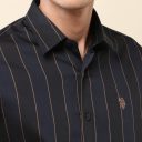 WhatsApp Image 2025-12-11 at 2.11.00 AM (1)