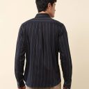 WhatsApp Image 2025-12-11 at 2.11.00 AM