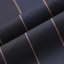 WhatsApp Image 2025-12-11 at 2.11.00 AM (2)